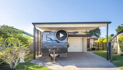 Picture of 16 Cormorant Place, KINGSCLIFF NSW 2487