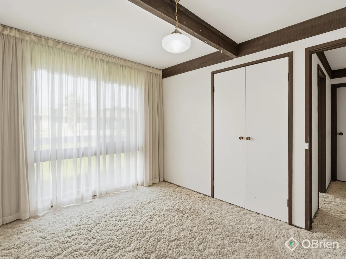 Additional image 4 of 12 Raleighs Road, Melton VIC 3337