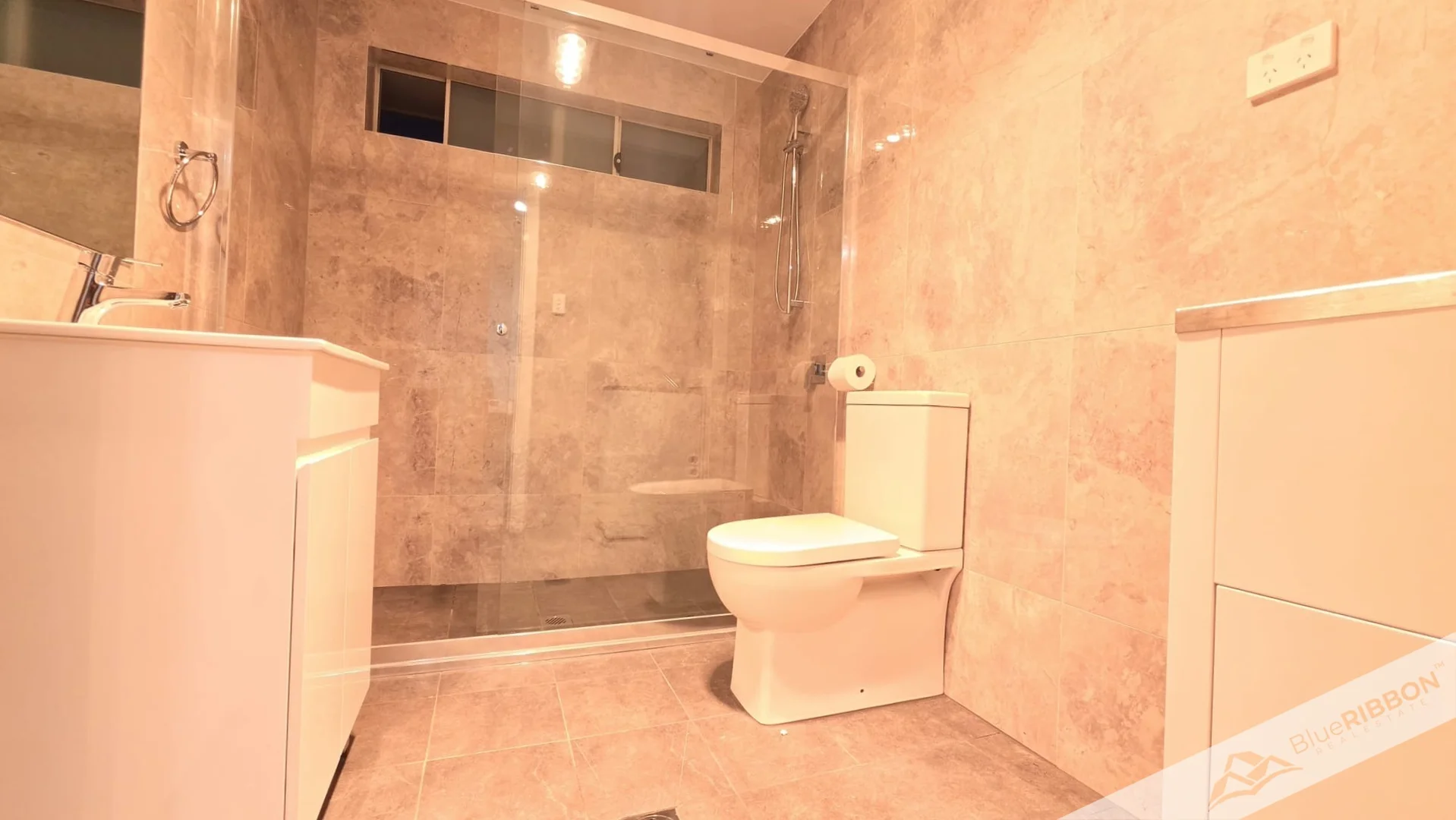 Additional image 12 of 38A Orleans Crescent, Toongabbie NSW 2146