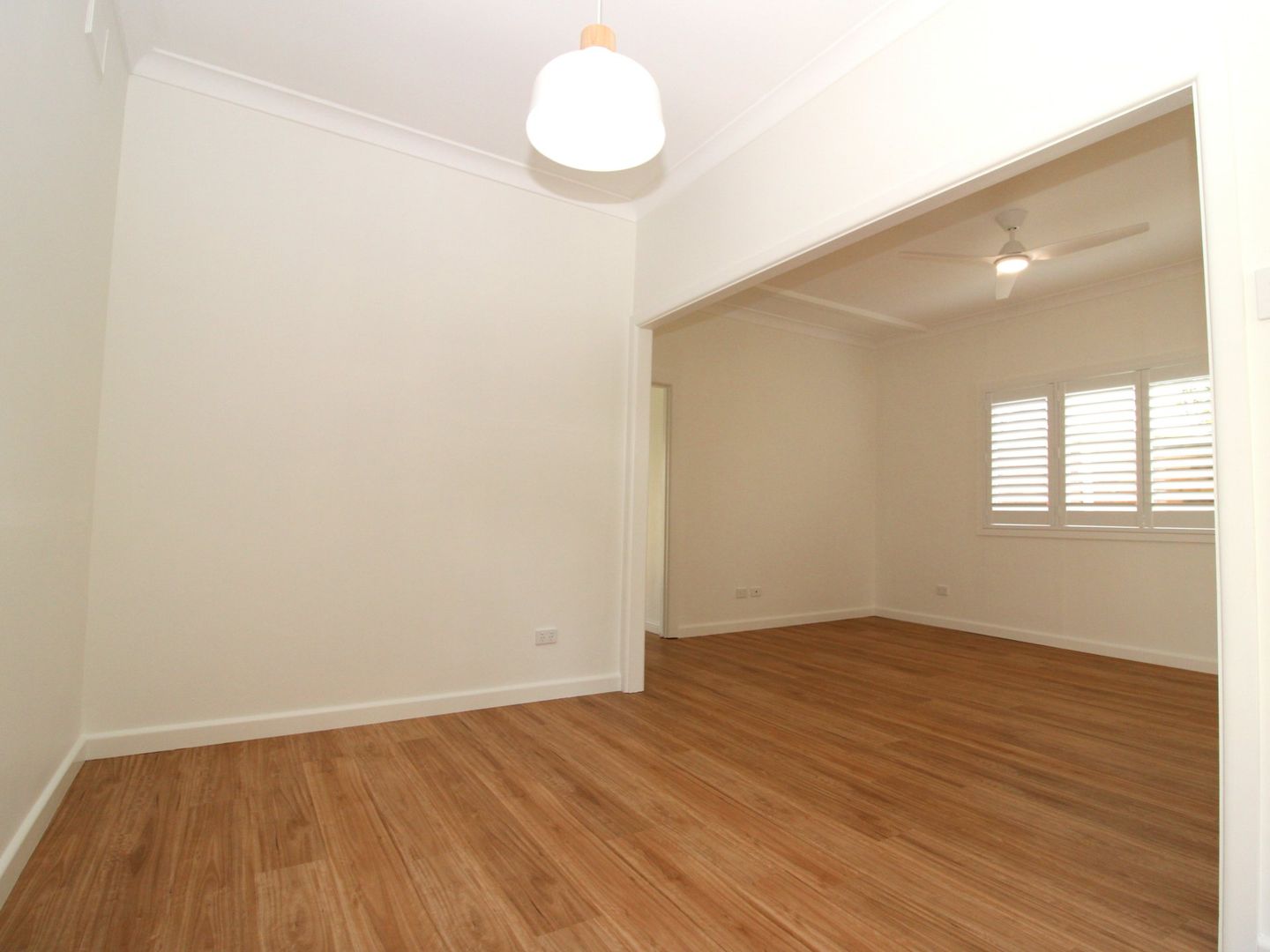 37 Fishery Road, Currarong NSW 2540 House For Rent Domain