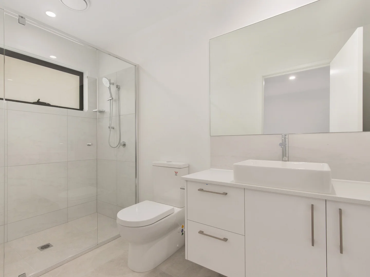 Additional image 15 of 26/19 Sunrise Ct, Merrimac QLD 4226