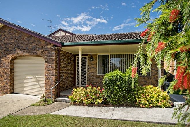 Picture of 18B Sunset Avenue, WINGHAM NSW 2429