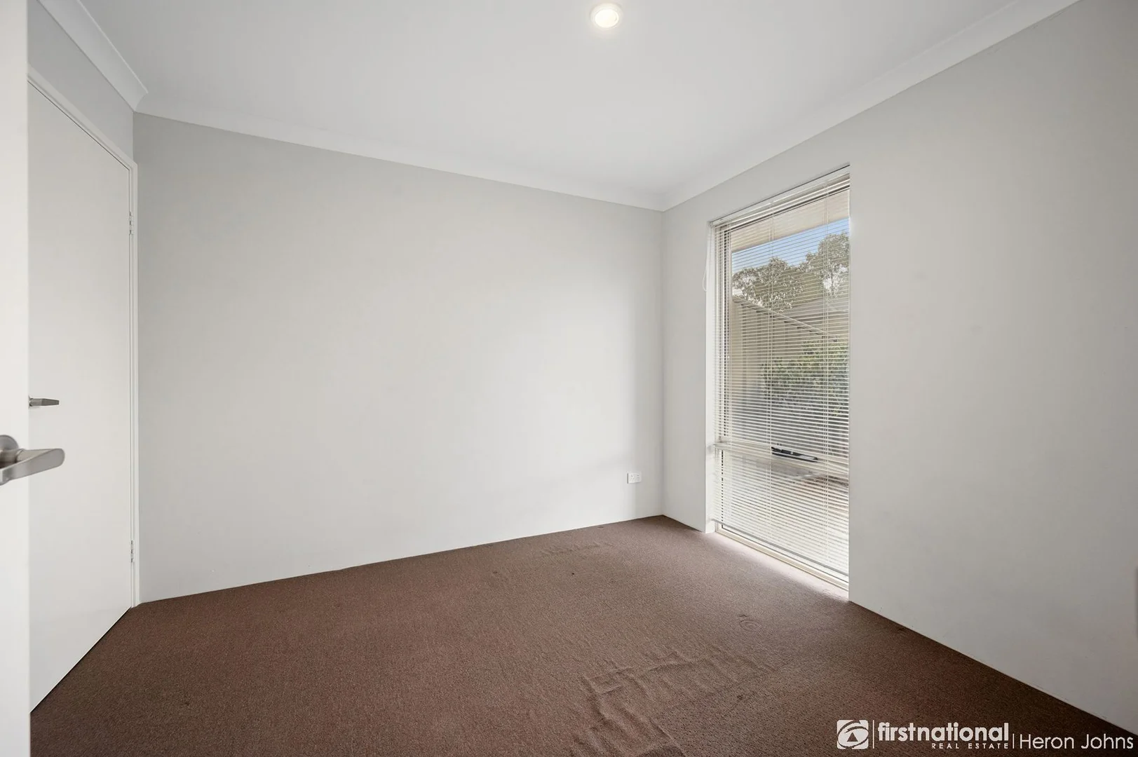 Additional image 9 of 67 Ryhill Crescent, Wellard WA 6170