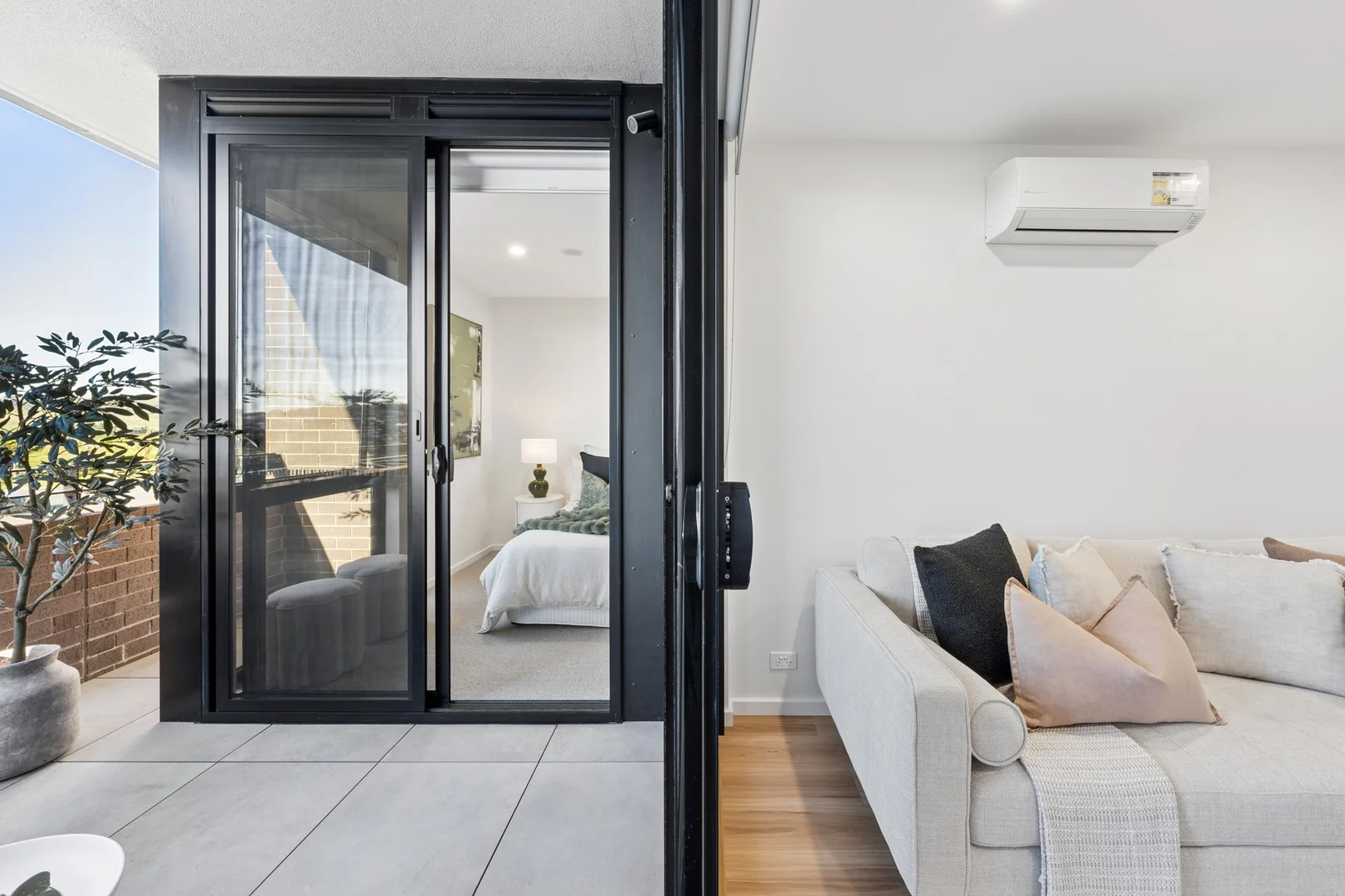 Additional image 18 of 78/2 McMichael Terrace, Denman Prospect ACT 2611