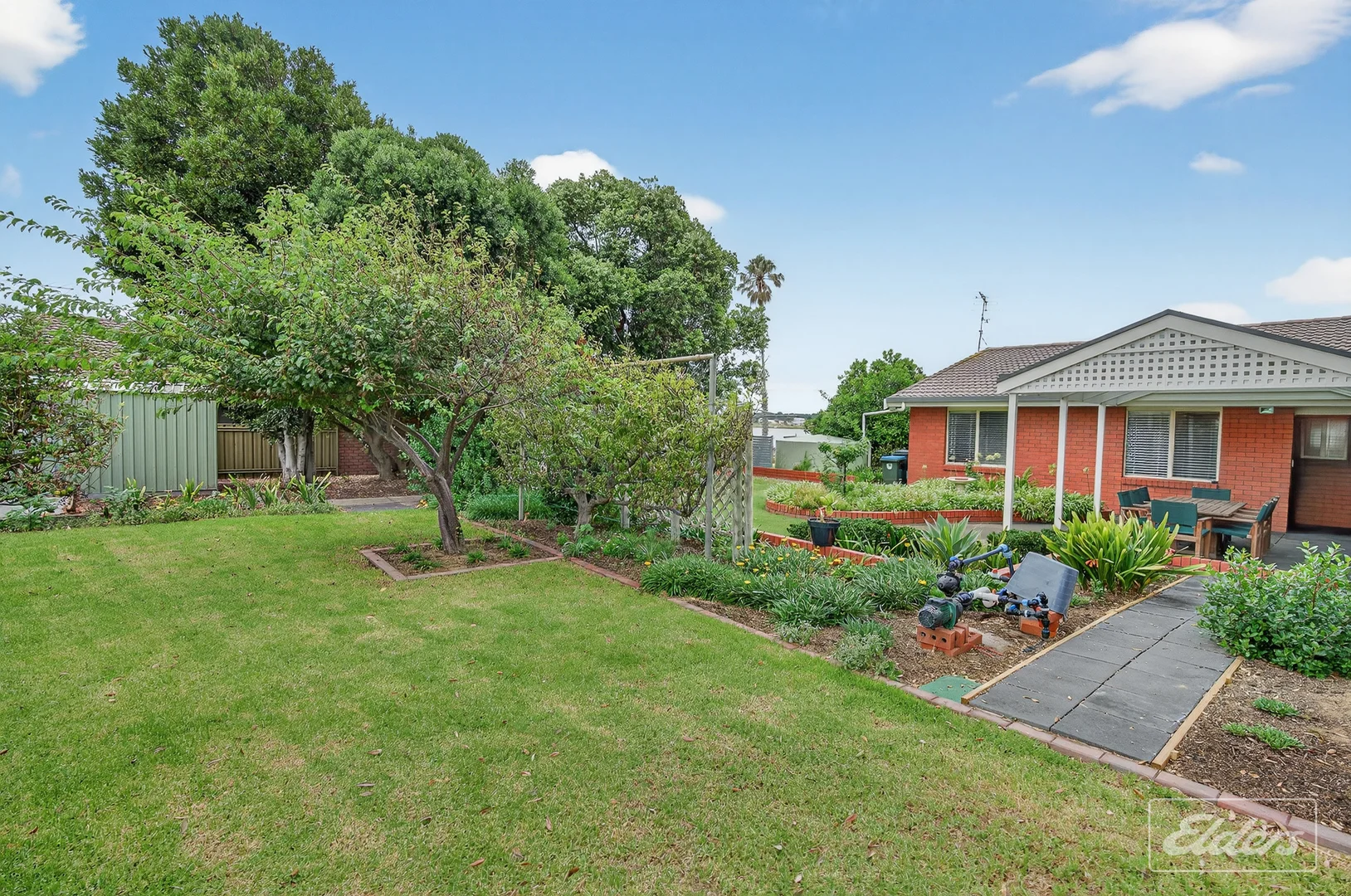 Additional image 24 of 130 Liverpool Road, Goolwa SA 5214