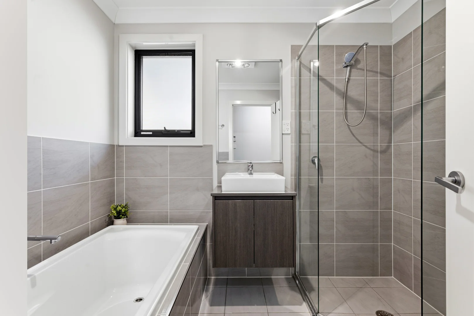 Additional image 9 of 18 Arnhem Road, Edmondson Park NSW 2174