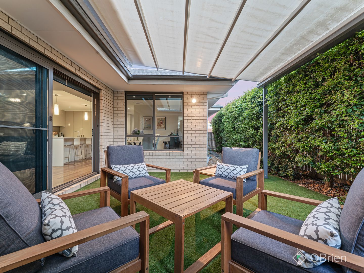 2 Pemberton Lane, Sandhurst VIC 3977, Image 1