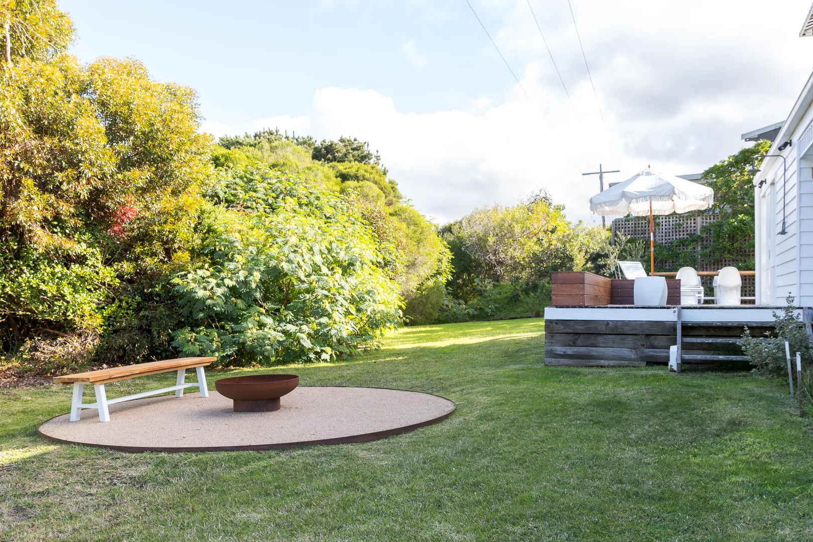 Additional image 22 of 15 Ridge Road, Fairhaven VIC 3231