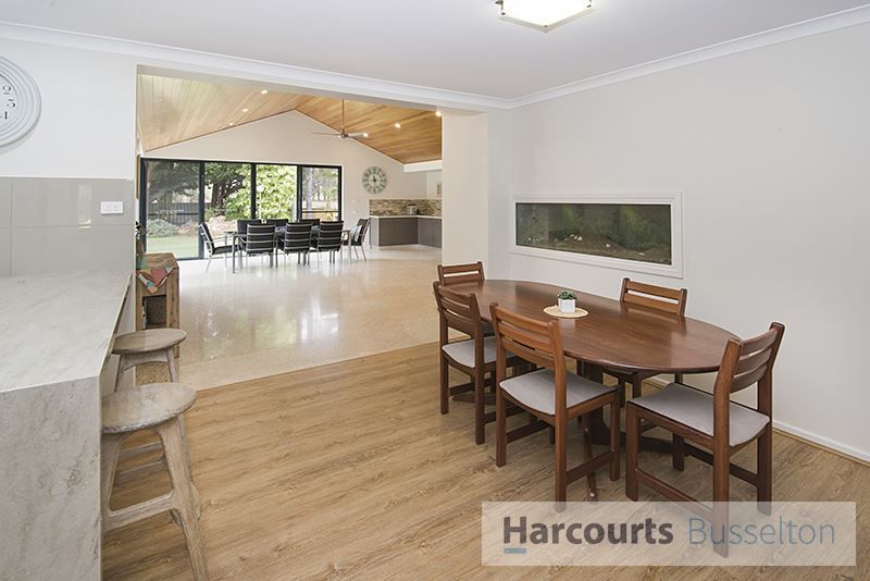 27 St Andrews Lane, Ambergate WA 6280, Image 2