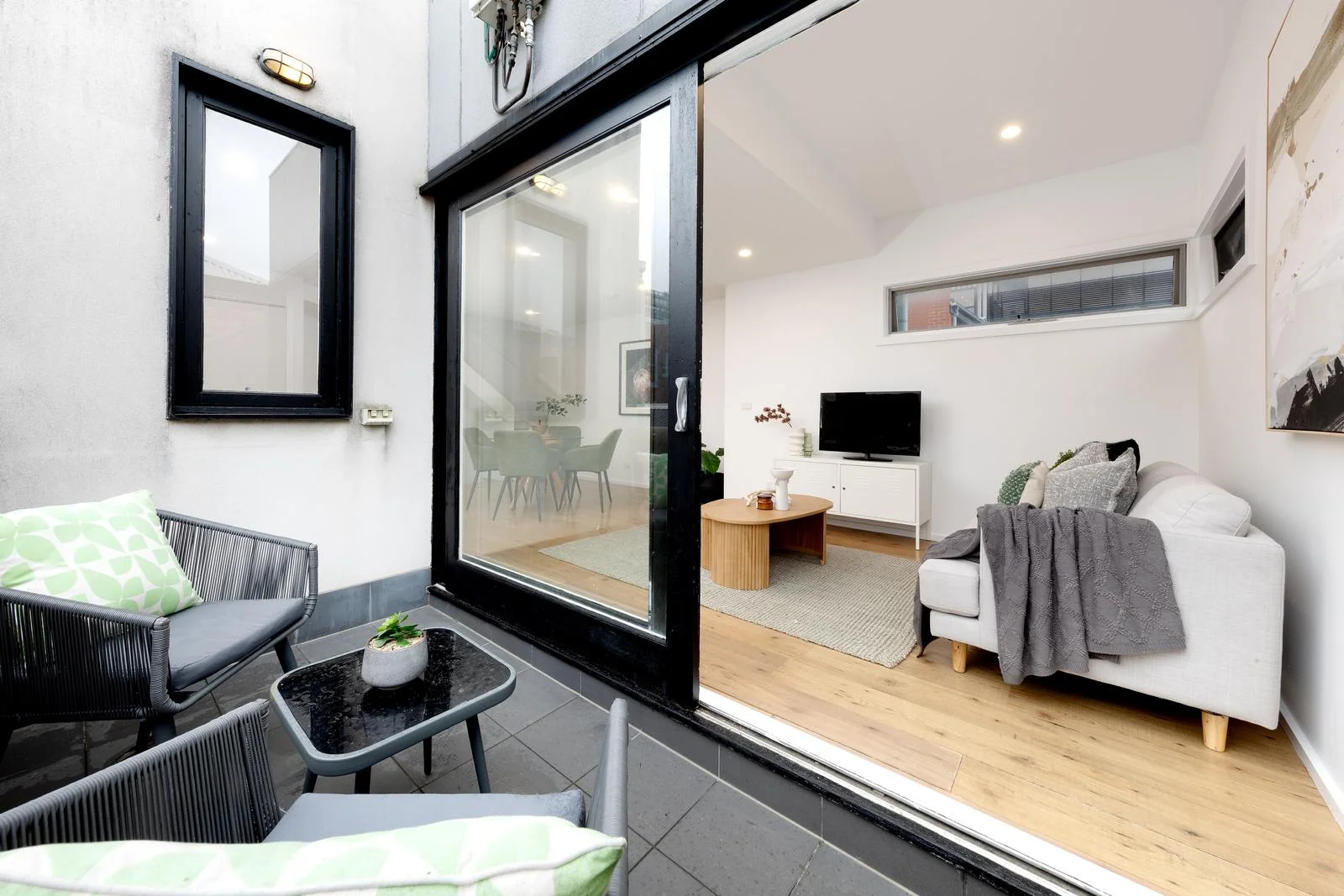 Additional image 7 of 3/499 Spencer Street, West Melbourne VIC 3003