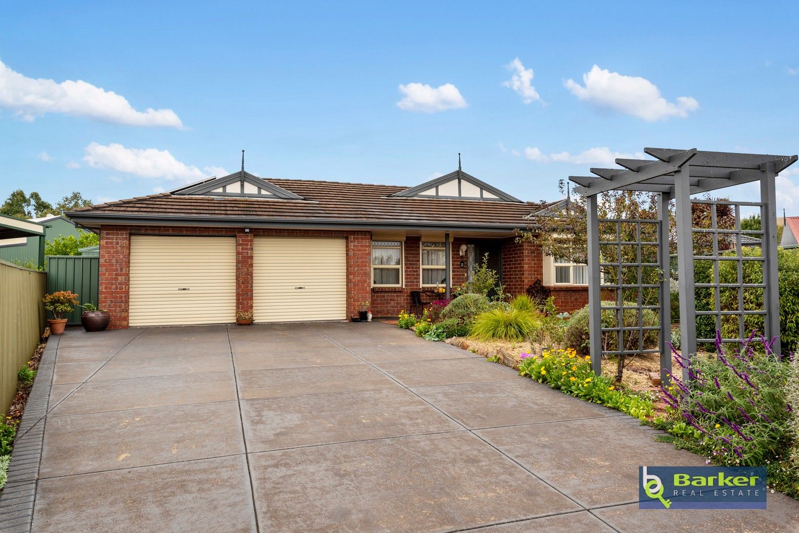 6 Charles Fry Court, Williamstown SA 5351, Image 0