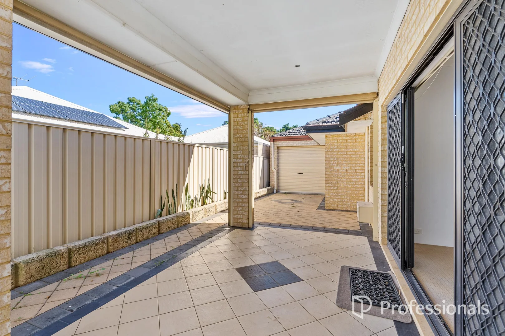 Additional image 19 of 14A Beverley Tce, South Guildford WA 6055