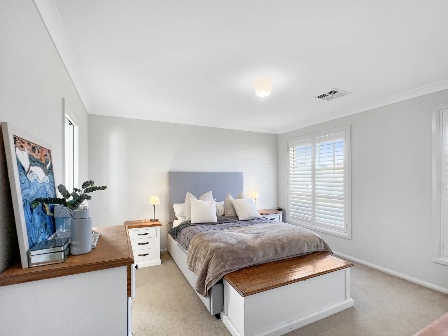 Additional image 8 of 21 Green Street, Renwick NSW 2575