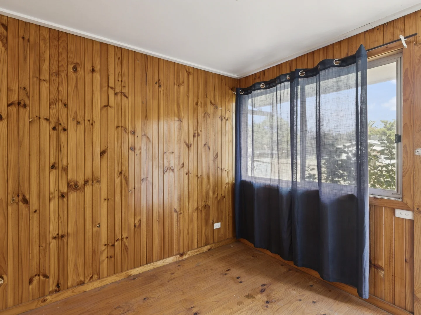 Additional image 6 of 32 Railway St, Seymour VIC 3660