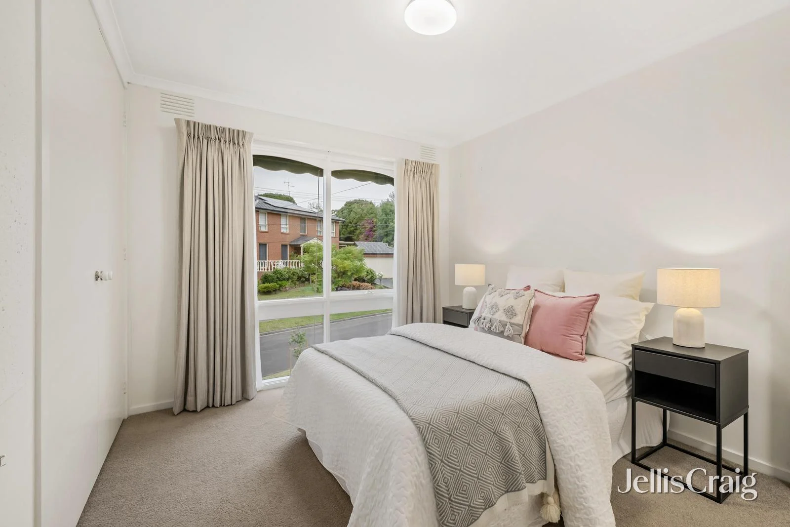 Additional image 10 of 10 Sabason Court, Doncaster East VIC 3109