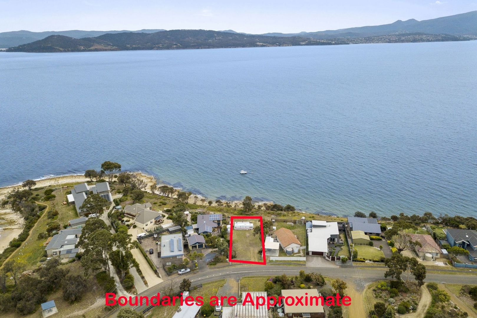 155 Blessington Street, South Arm TAS 7022, Image 2