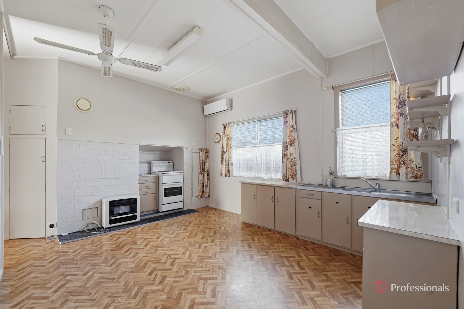 Additional image 2 of 282 Dumaresq Street, Armidale NSW 2350