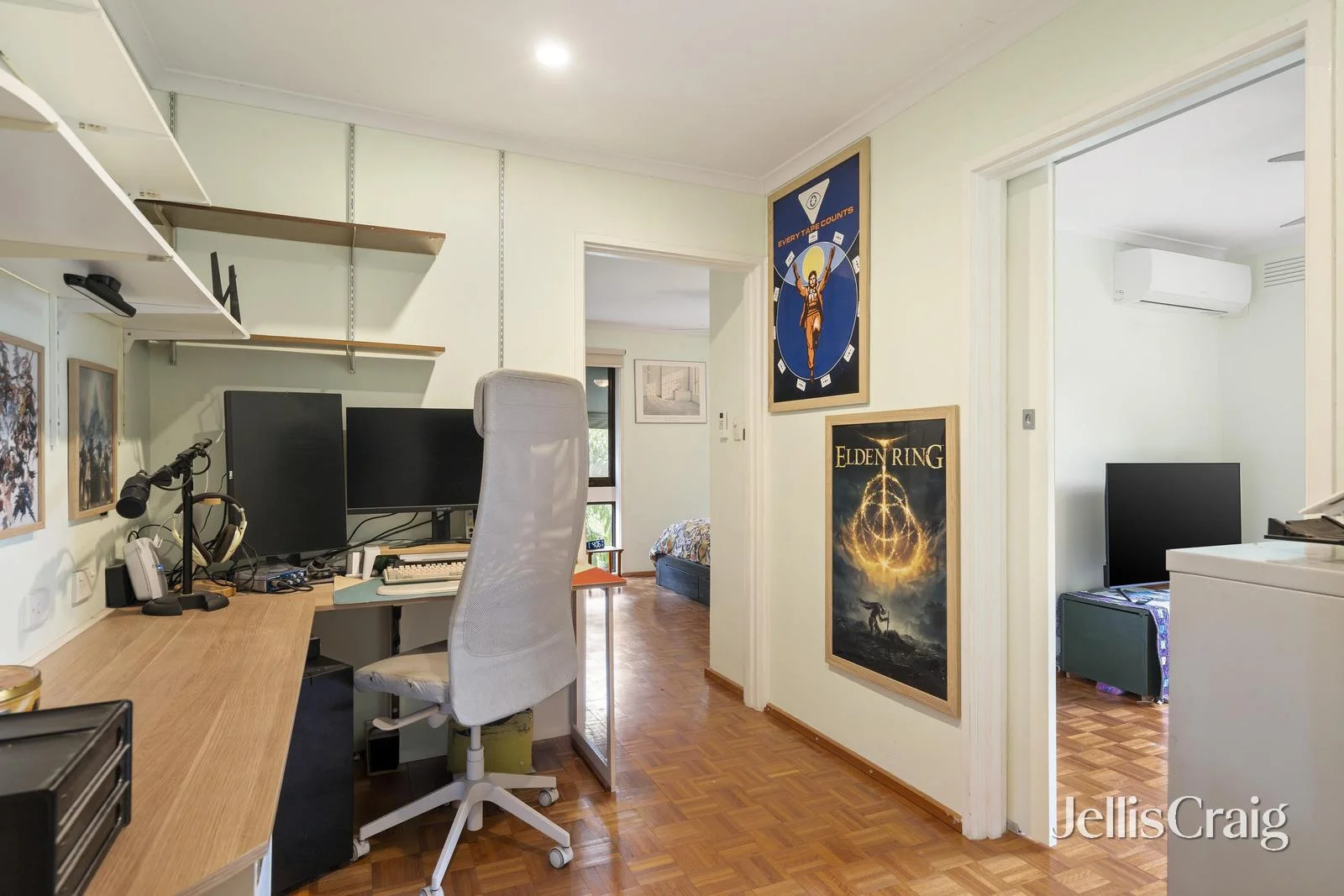Additional image 8 of 30 Williams Road, Mooroolbark VIC 3138