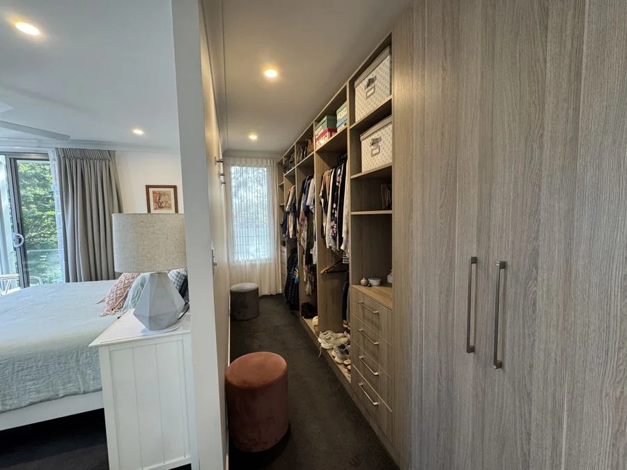 Additional image 18 of 2/36 Loder Street, Biggera Waters QLD 4216