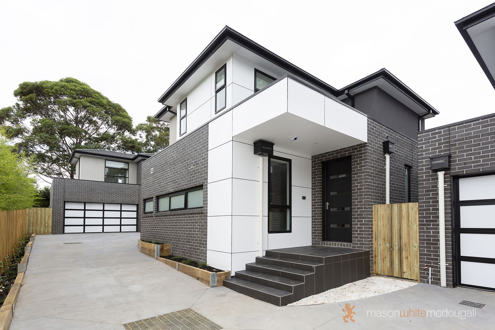 2/18 Van Ness Avenue, Glen Iris Property History & Address Research