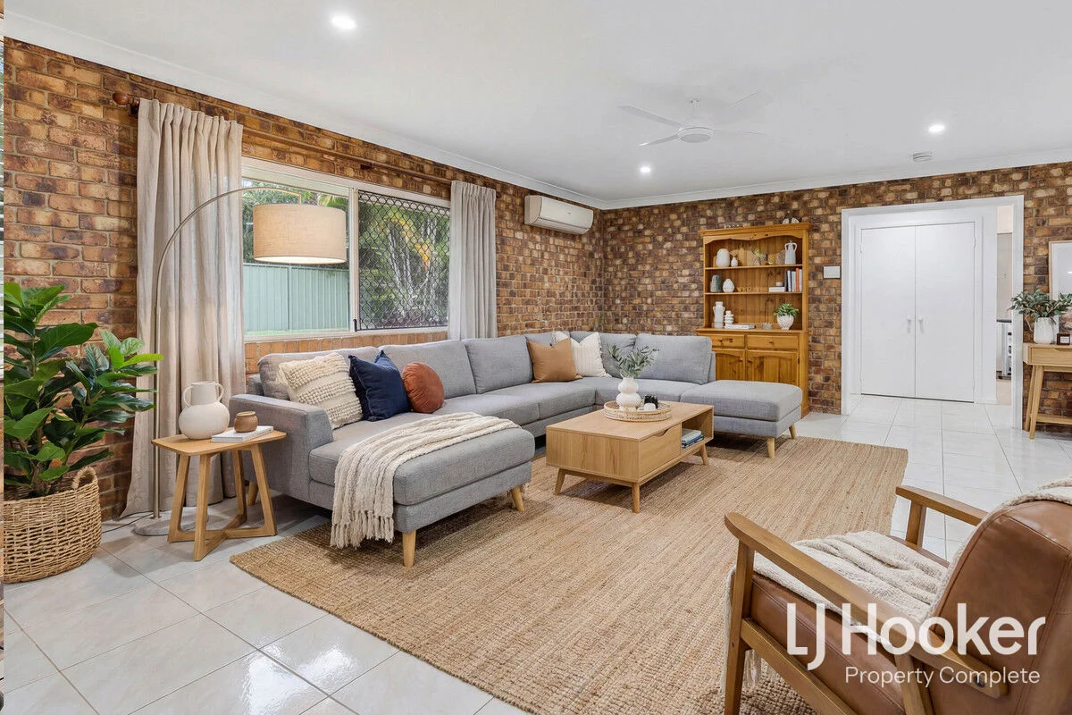 Additional image 4 of 10 Lyngrove Street, Kingston QLD 4114