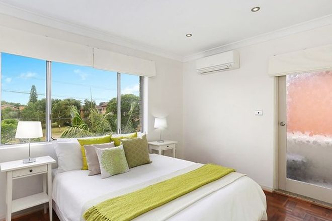 1075 Rental Properties In Belmore Nsw 2192 Domain