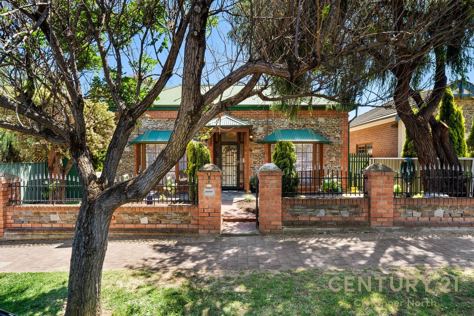 18 Vine Street, Prospect SA 5082, Image 0