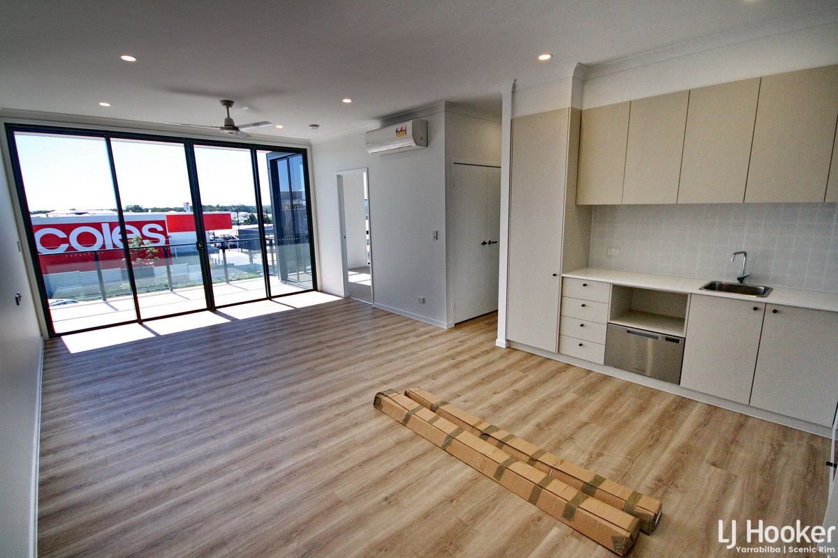 39/1525 Waldron Street, Yarrabilba QLD 4207 Apartment For Rent Domain