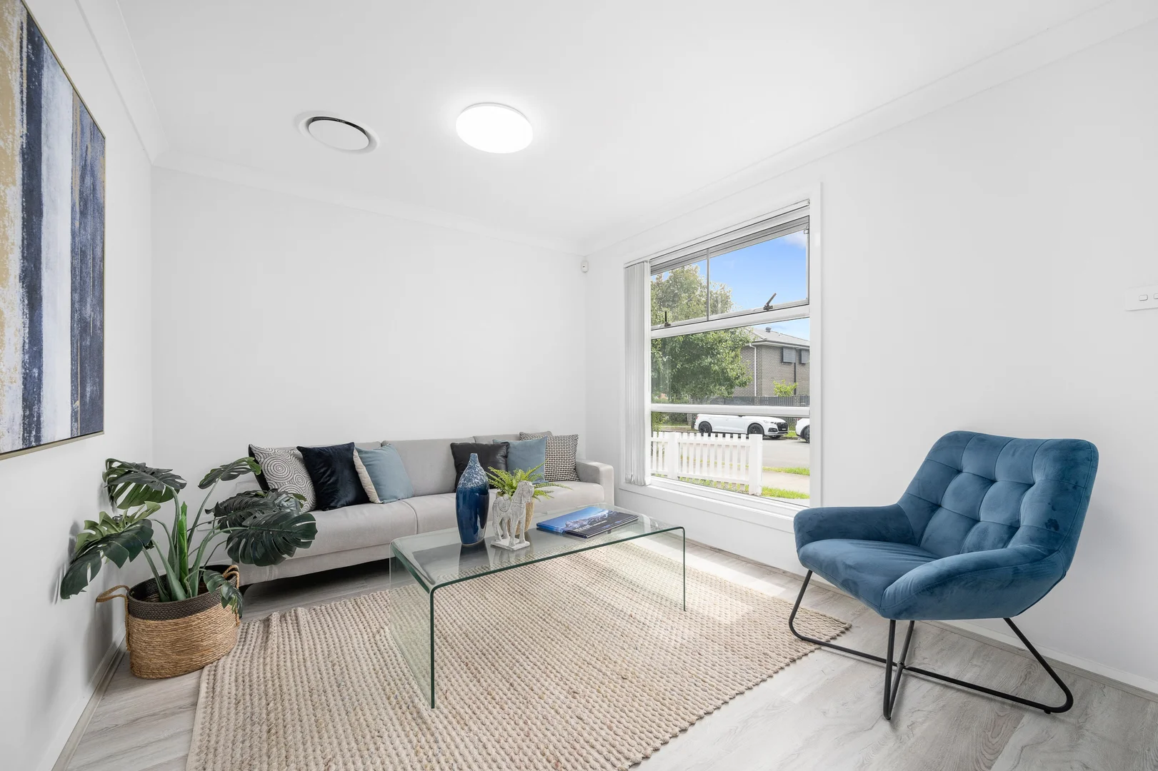 Additional image 6 of 6 Riceflower Drive, Denham Court NSW 2565