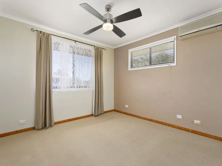 Additional image 4 of 16 Tolosa Street, Bray Park QLD 4500