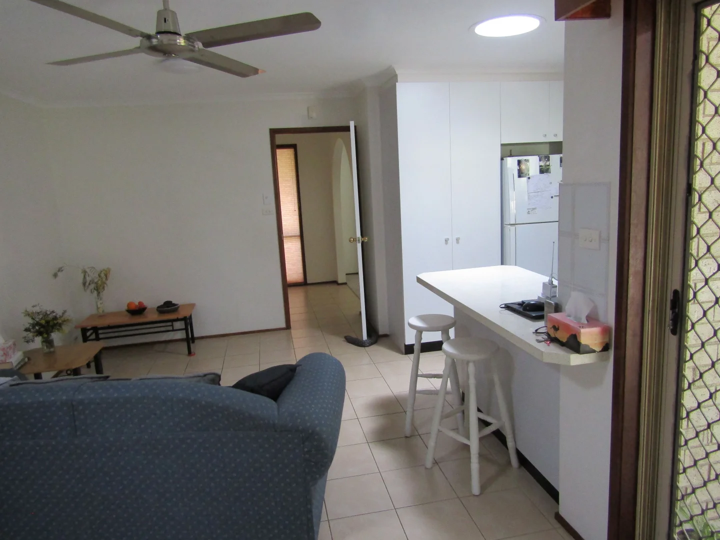 Additional image 18 of Calwell ACT 2905