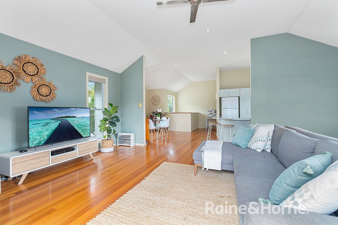 36 Muskheart Circuit, Pottsville NSW 2489, Image 1