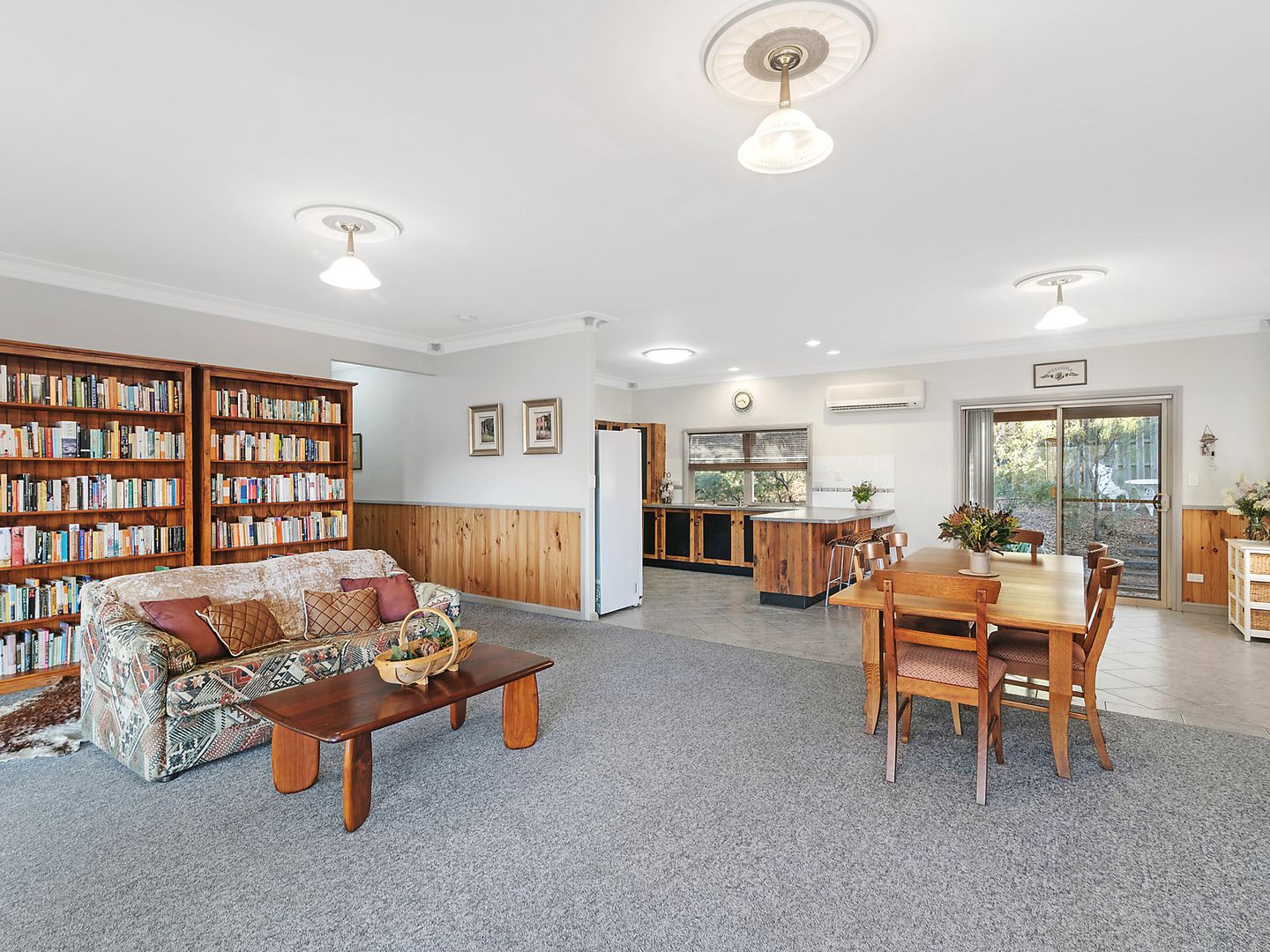 10A Raworth Avenue, Raworth NSW 2321, Image 1