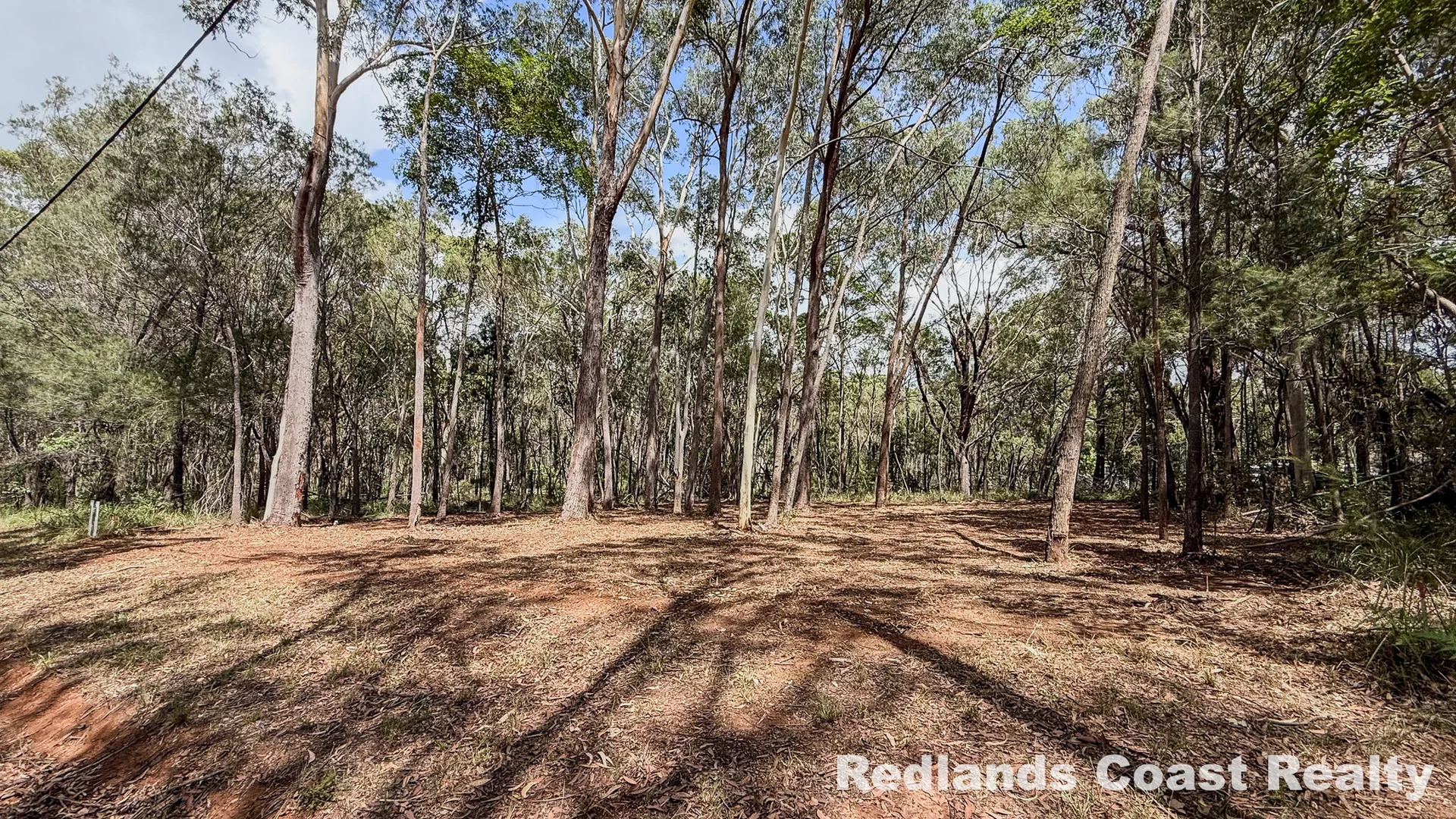 Additional image 8 of 3 Canopy Crescent, Russell Island QLD 4184