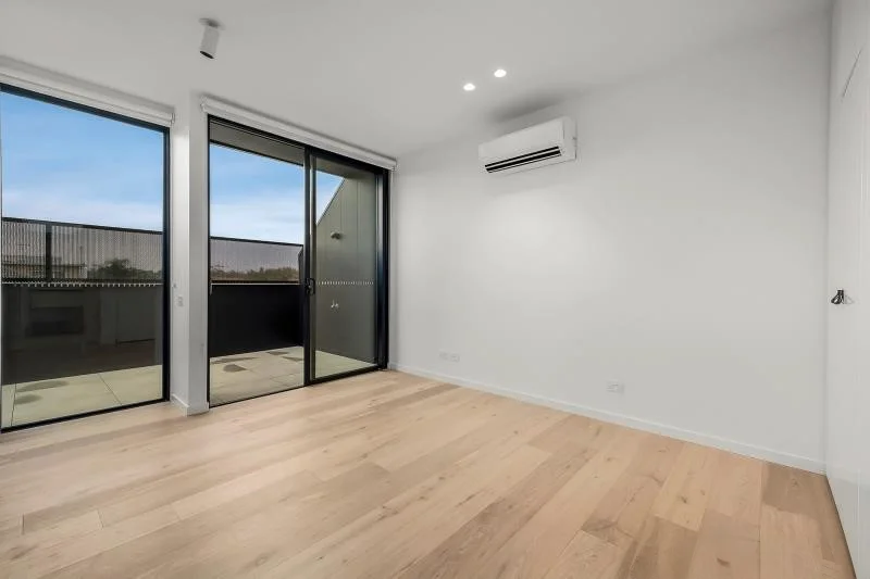 Additional image 5 of 6/31 Pine Avenue, Elwood VIC 3184