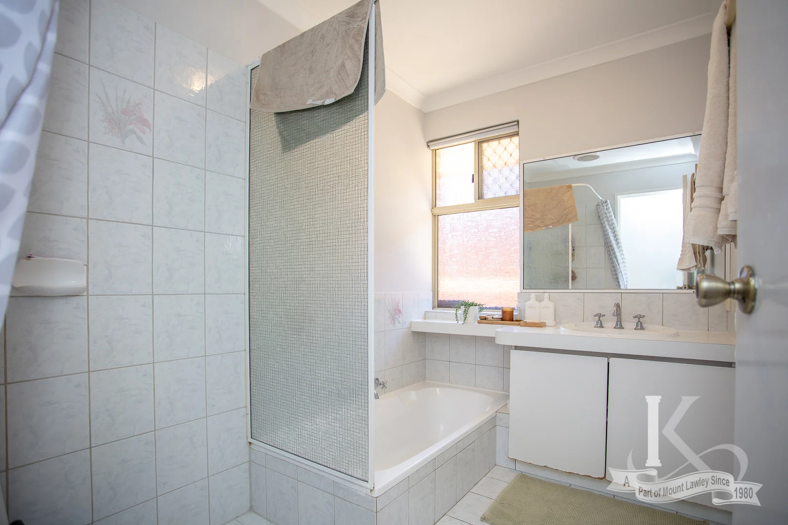Additional image 10 of 124B Herbert Street, Doubleview WA 6018