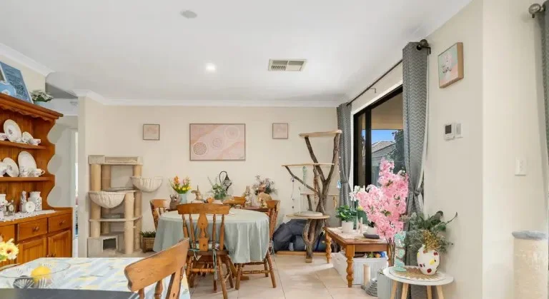 Additional image 7 of 24 Oligantha Elbow, Banksia Grove WA 6031