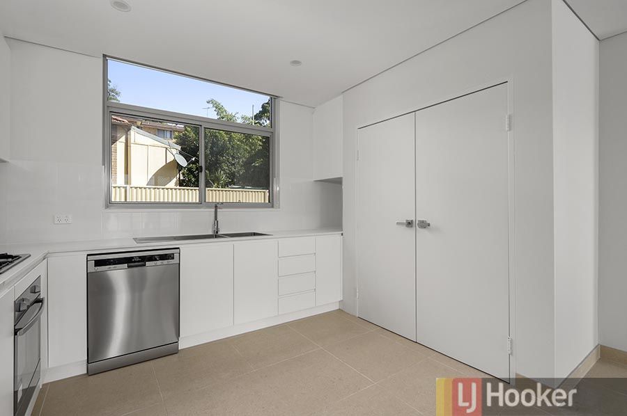 1/2 Carlton Parade, Carlton NSW 2218, Image 1