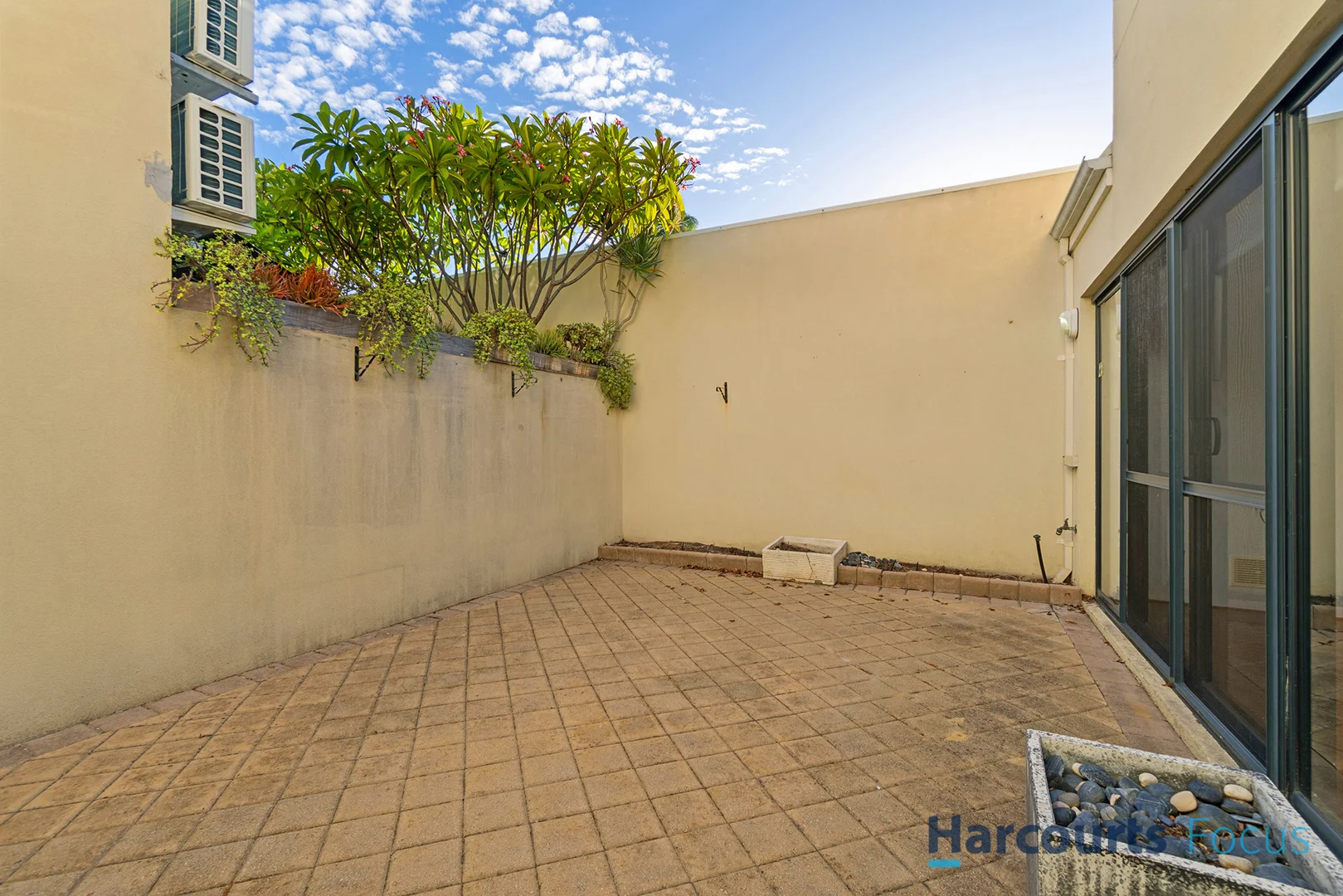 Additional image 9 of 133B Richmond Street, Leederville WA 6007
