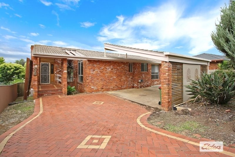 56 Menzies Street, West Wodonga Property History & Address Research