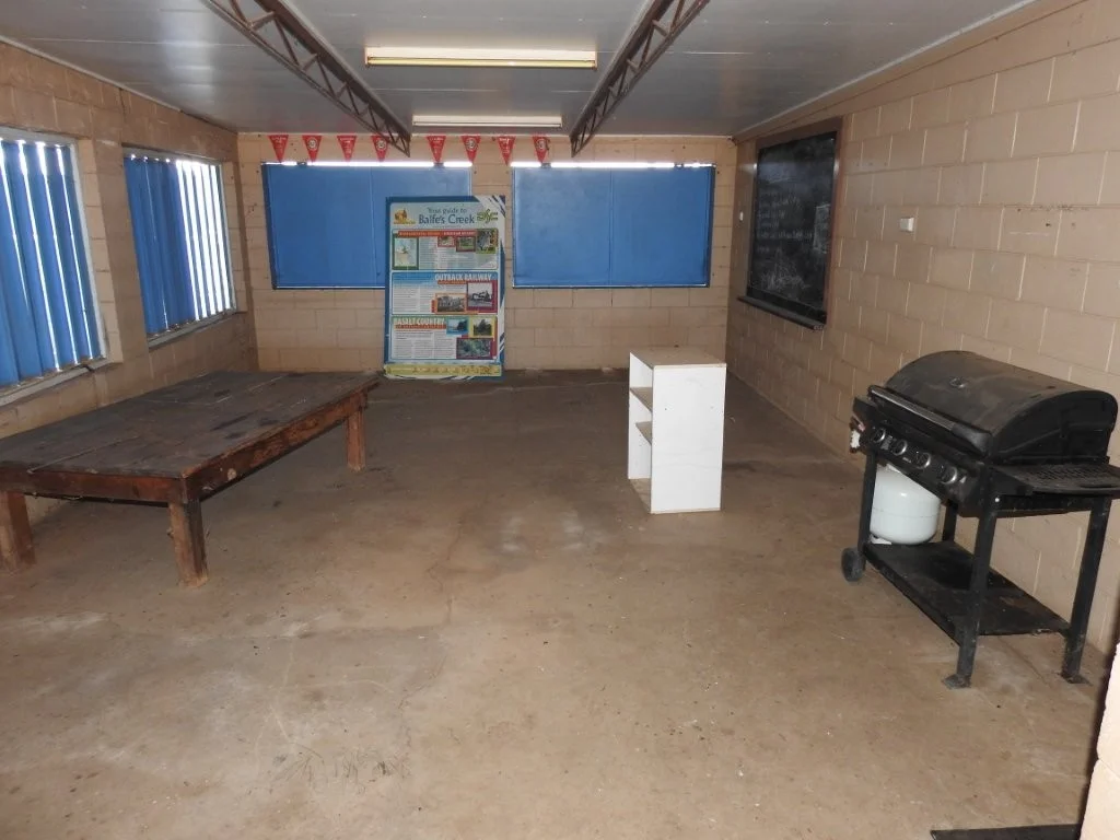 Image 21