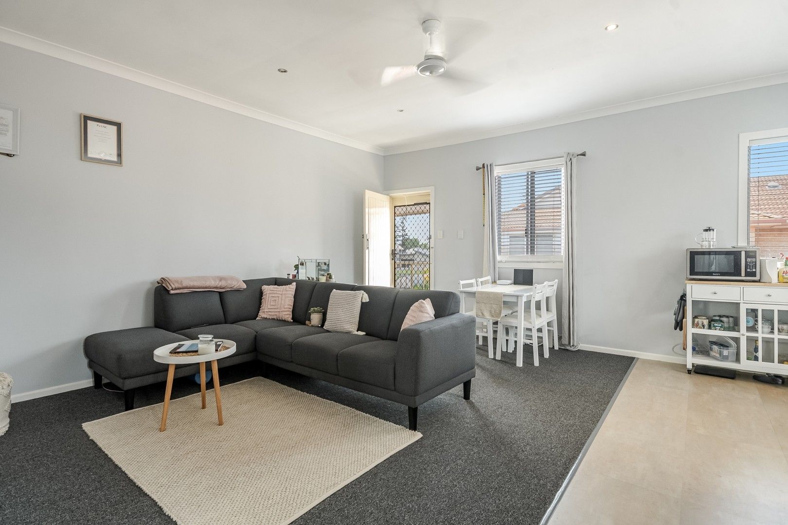 3/5 Bentinck Street, Ballina NSW 2478 Apartment For Rent Domain