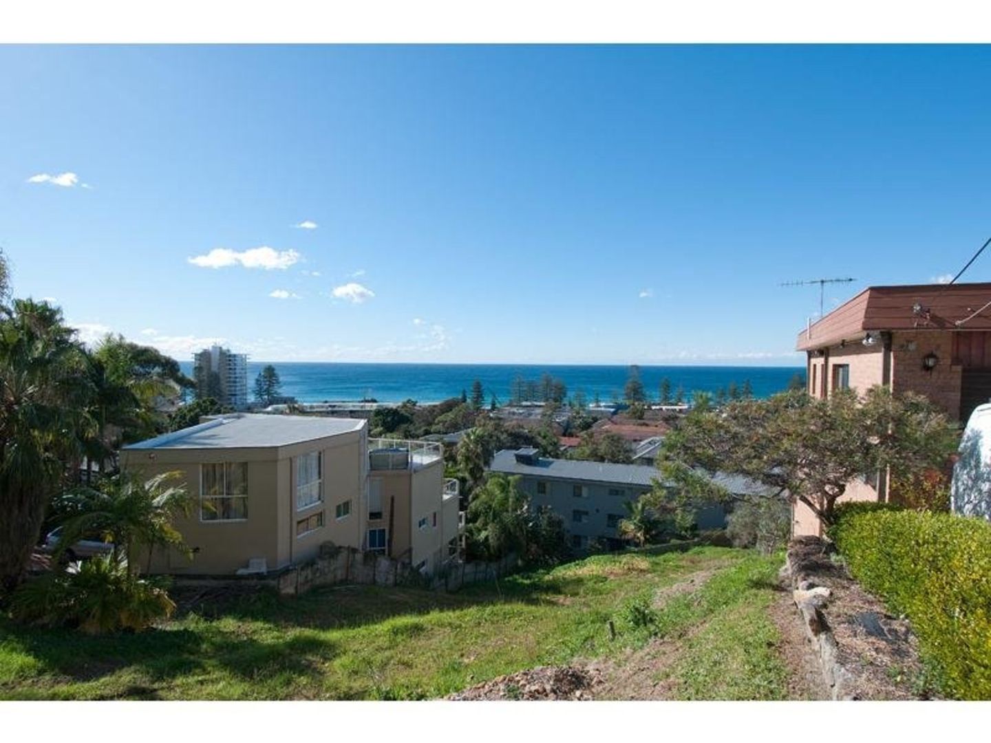 5 Graylind Close, Collaroy NSW 2097, Image 1