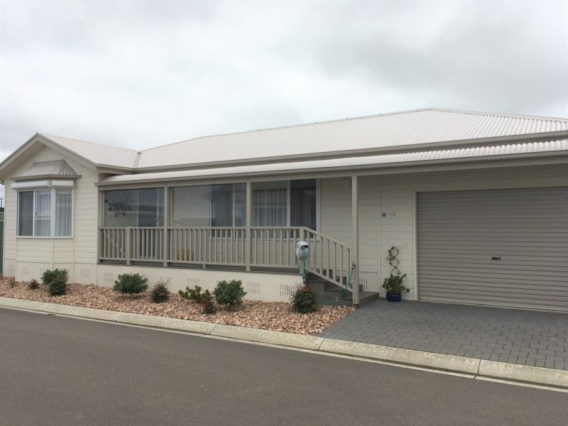 175/24 Gardiner Street, Goolw Property History & Address Research