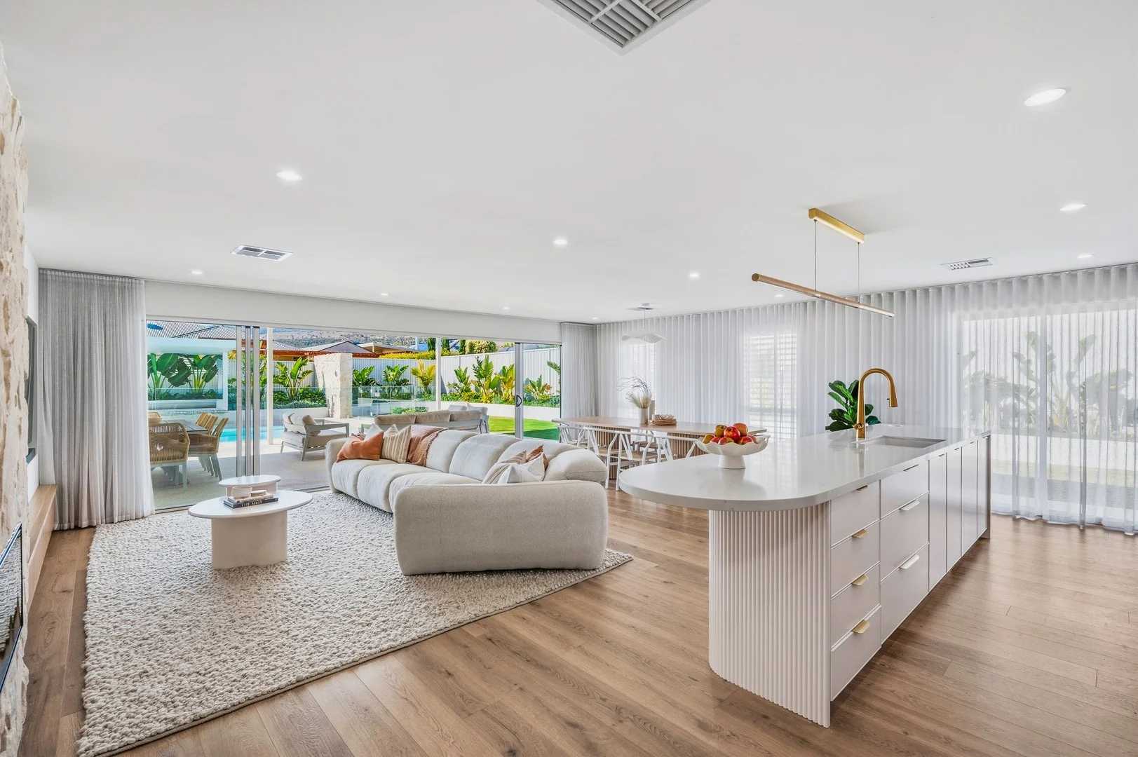 9 Crystal Harmony Court, Sellicks Beach SA 5174