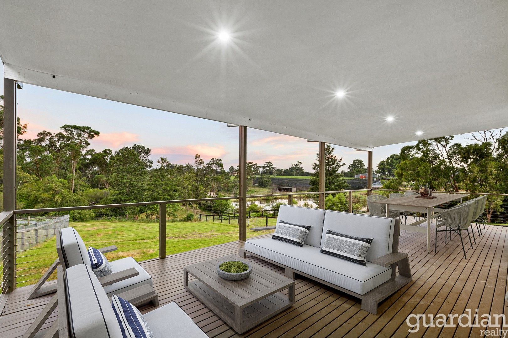 17 Moores Road, Glenorie NSW 2157, Image 0