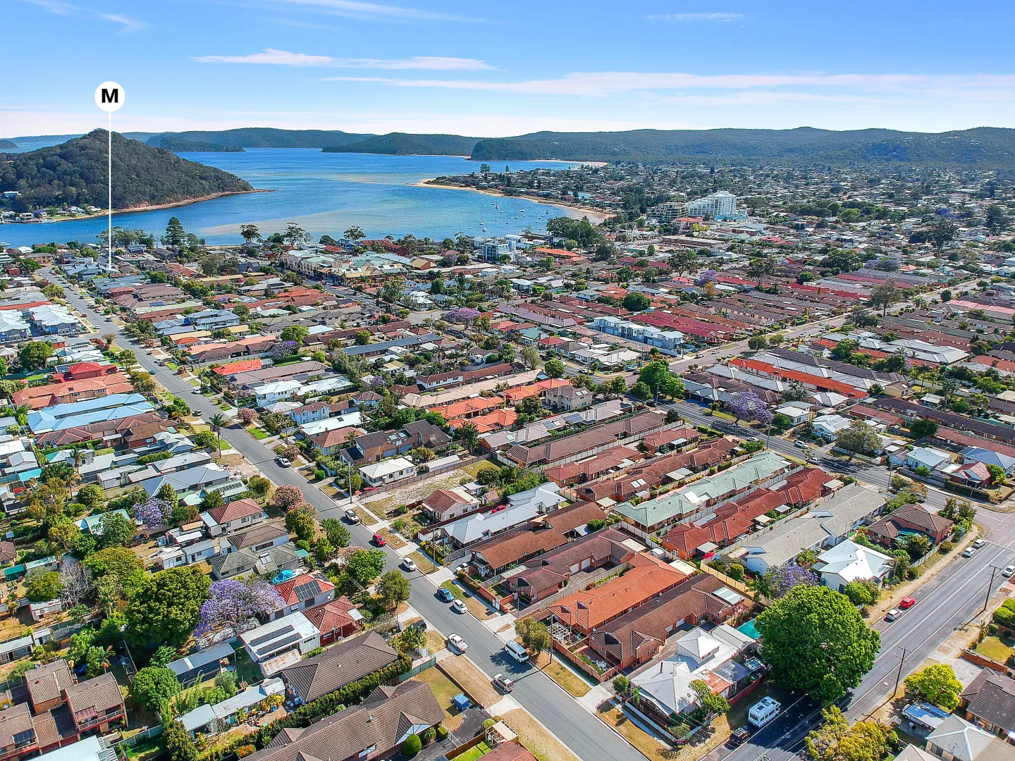 Additional image 9 of 73A Murray Street, Booker Bay NSW 2257