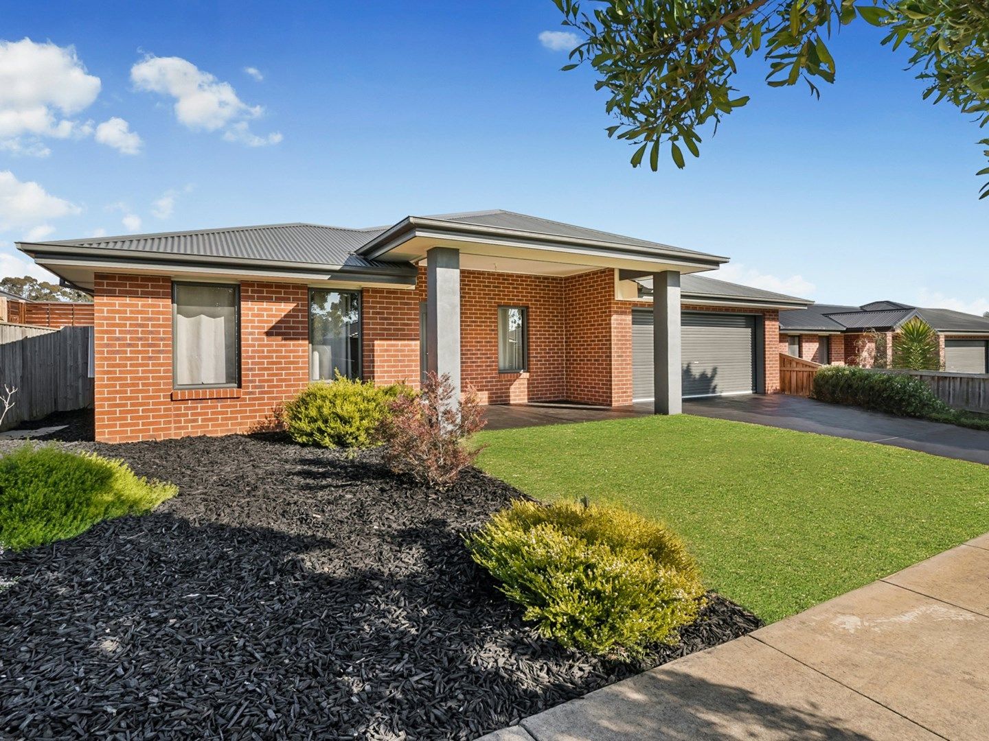 14 Violet Lane, Broadford VIC 3658, Image 0