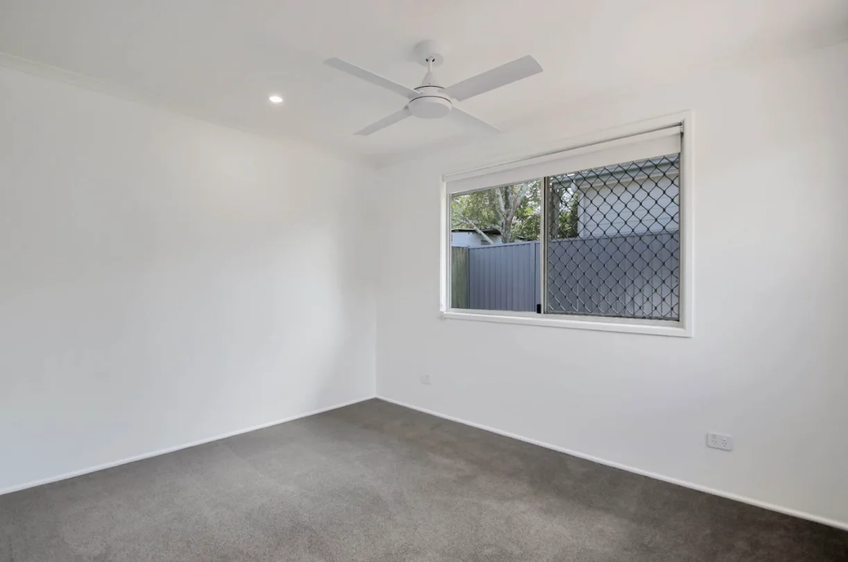 Additional image 5 of 29 Muchow Road, Waterford West QLD 4133