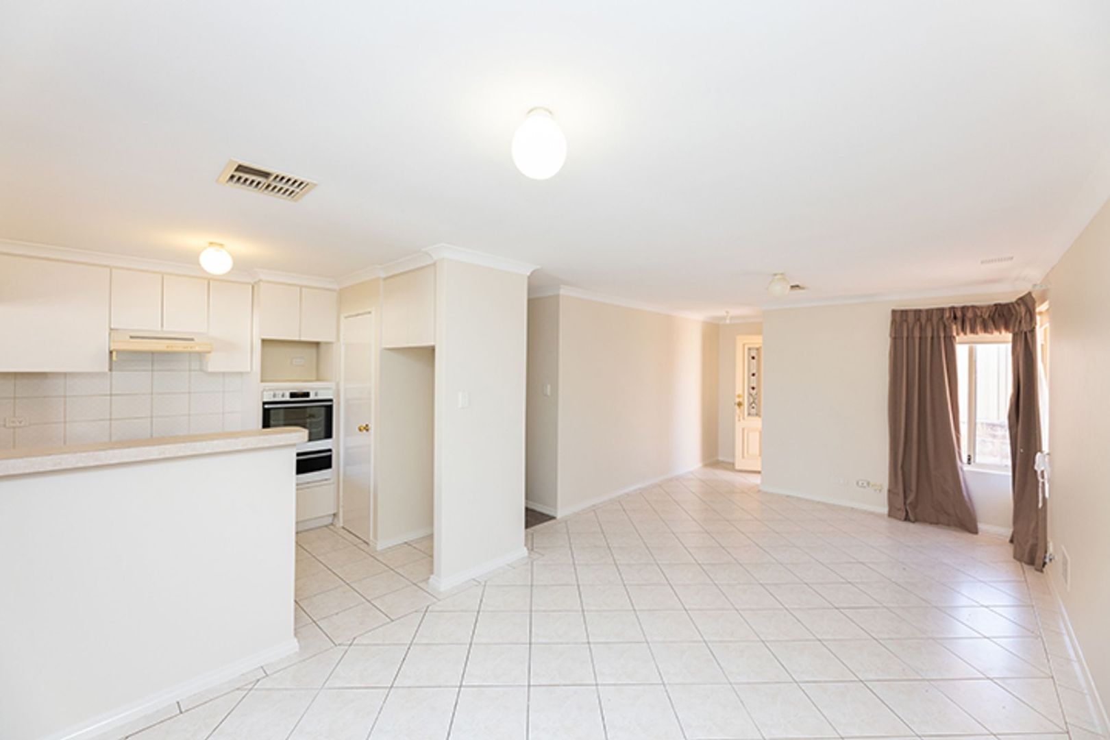 2/31 Seaforth Road, Balcatta WA 6021 Villa For Rent Domain